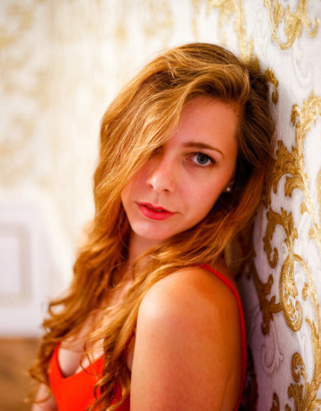 s b 1994 only fans leaked porn