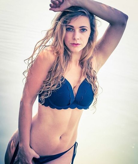 s b 1994 leaked onlyfans xxx