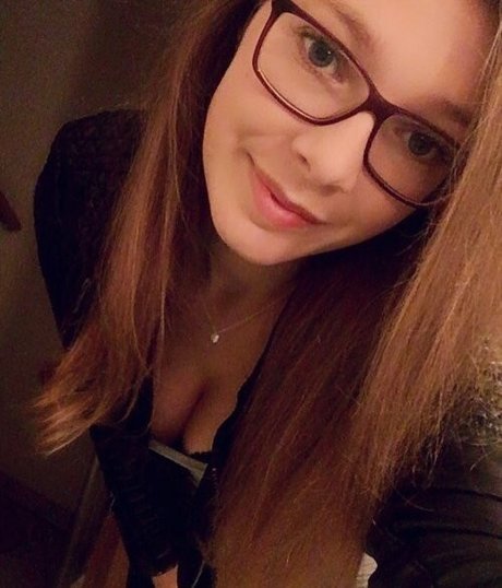 s b 1994 onlyfans leaks.