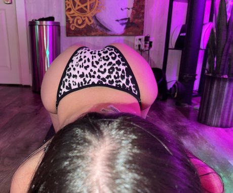 Sharkqueenxx free only fans