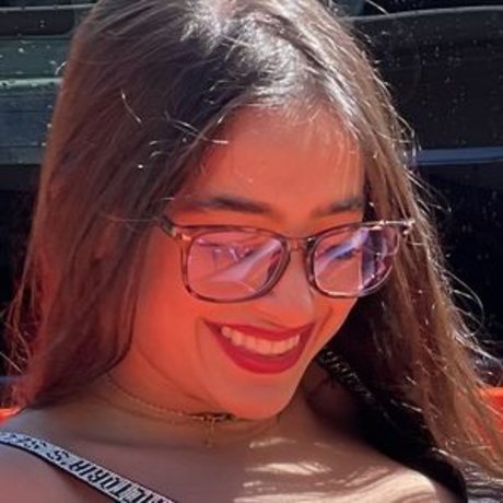 Sharkqueenxx only fans review