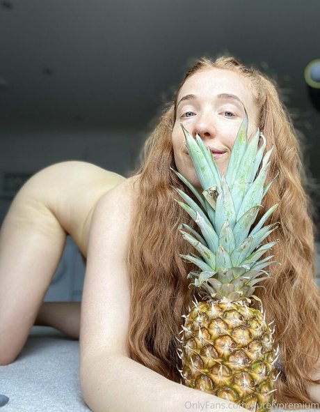 purelypremium leaked onlyfans naked