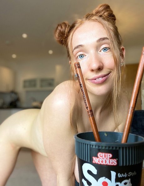 purelypremium leaks onlyfans