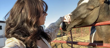 Reedsuicide onlyfans leaks