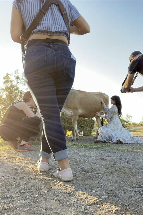 Reedsuicide leaked only fans