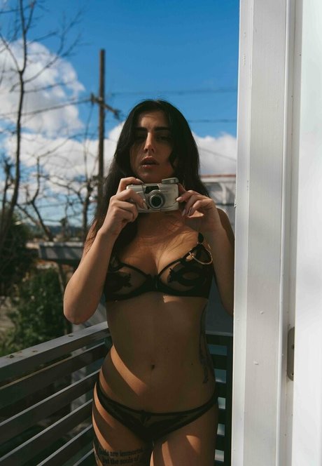 Reedsuicide free onlyfans