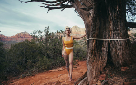 Reedsuicide xxx only fans