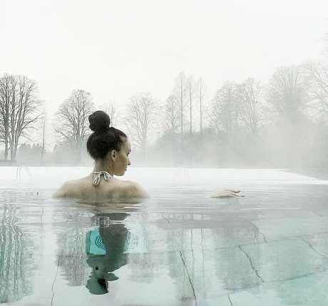 Miss Vanessa Pur onlyfans free porn