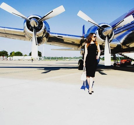 Miss Vanessa Pur free onlyfans