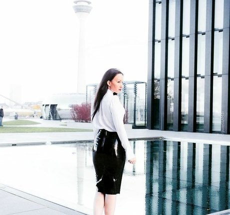 Miss Vanessa Pur onlyfans sex