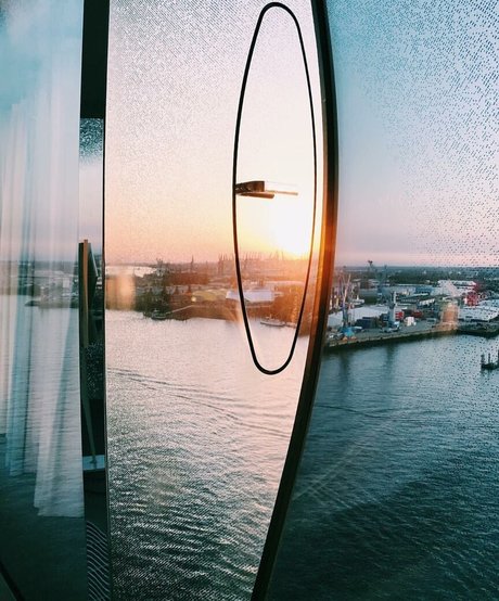 Miss Vanessa Pur only fans nudes