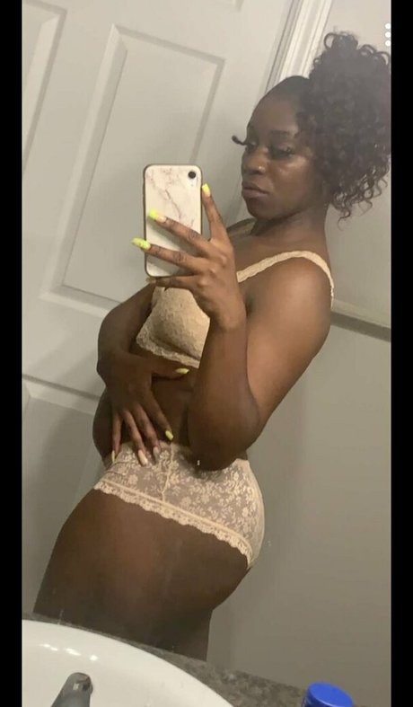 antoniopearl only fans