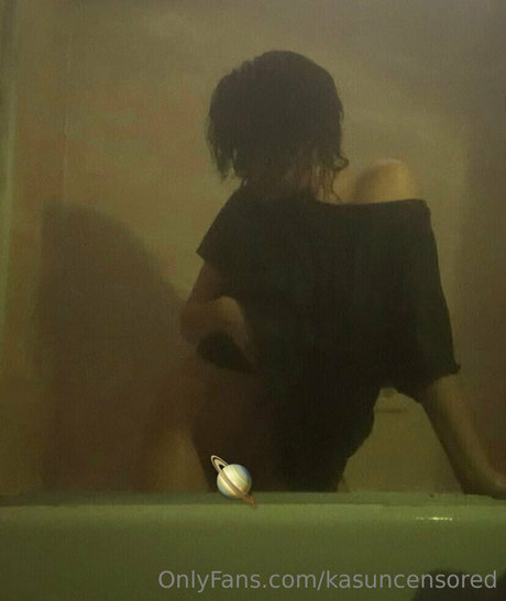 kasuncensored onlyfans leaked pictures