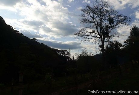 avliequeena porn leaked onlyfans