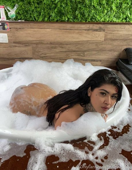 cyberbullyslut onlyfans pics leaked