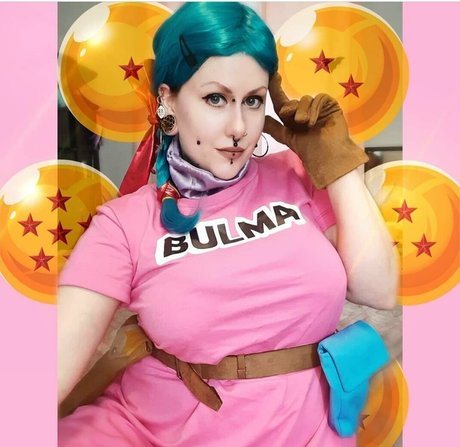 evapilotravyn free onlyfans photos