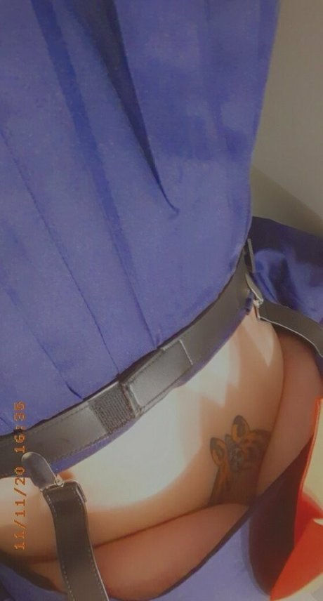 evapilotravyn free onlyfans x