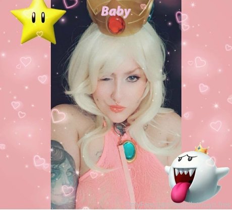 evapilotravyn free onlyfans sextape