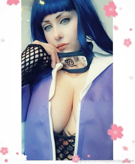 evapilotravyn free leaked only fans nudes