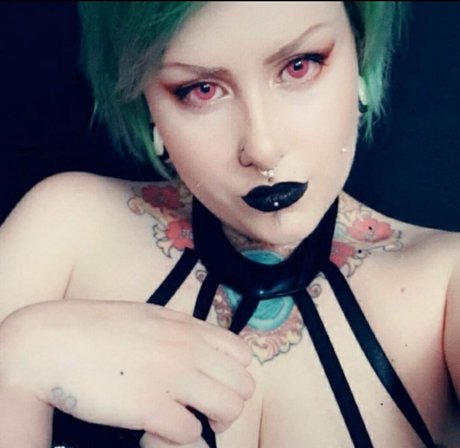 evapilotravyn free nude leaks onlyfans