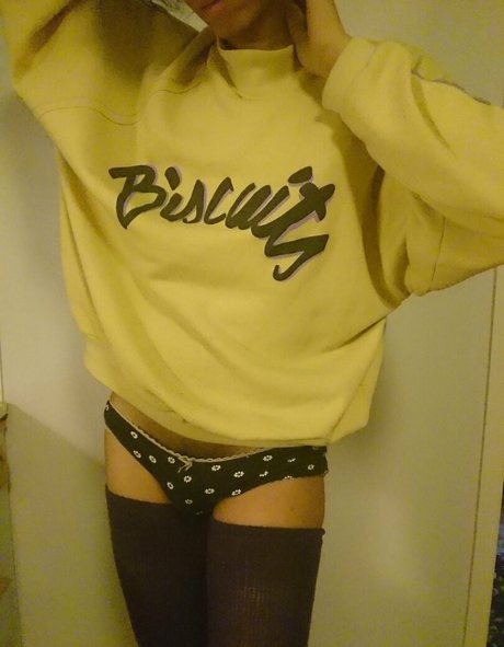 bbc facial onlyfans xxx slide