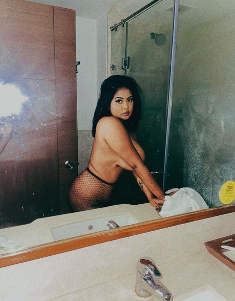 oasi das private only fans nude