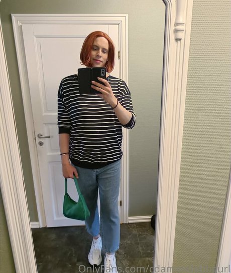 cdamandabbgurl onlyfans xxx