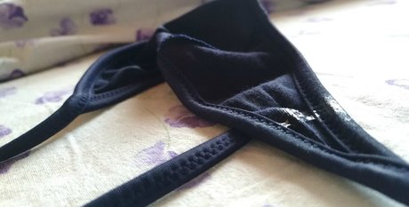 experience onlyfans free nude archive