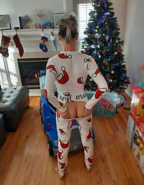 Tiny And Tan leak onlyfans nude