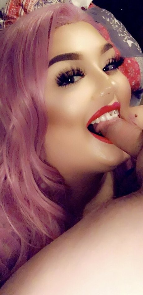 jemxo free leaked onlyfans sextape