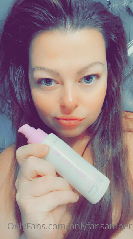 onlyfansamber free onlyfans