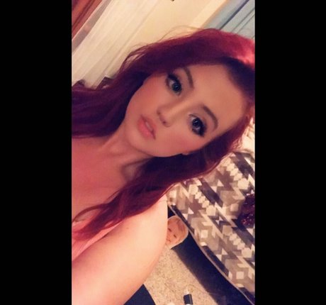 Alexis Marie leaked onlyfans photos