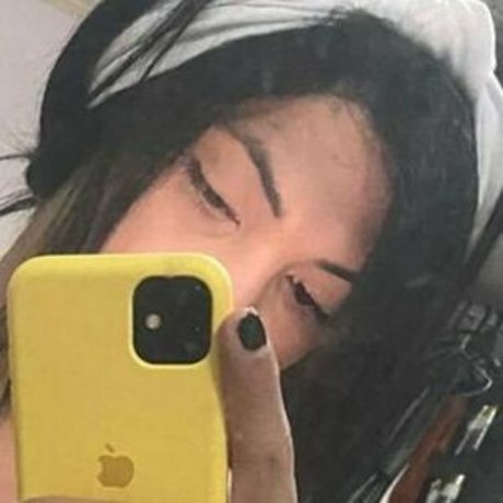 Bruna Santos nude only fans