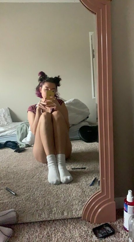 shemale dominatrix onlyfans hot naked plate