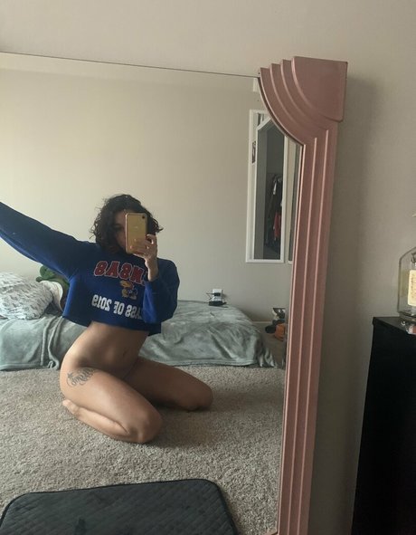 tu nena7s onlyfans for free