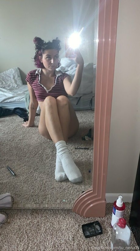 tu nena7s porn leaked onlyfans