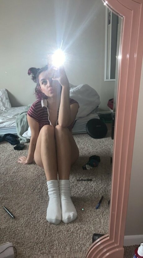 tu nena7s onlyfans leaks