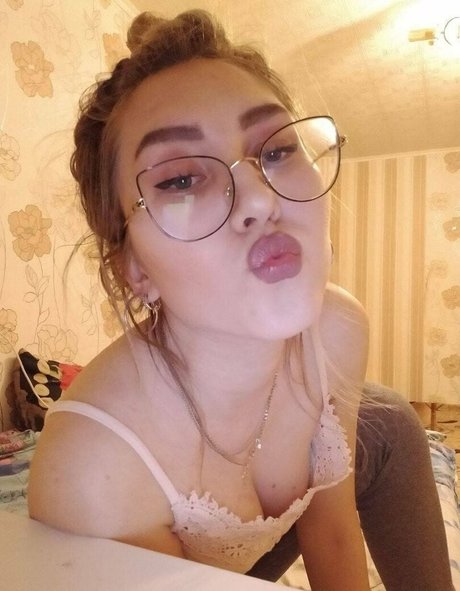 oksanamora leaked only fans nudes