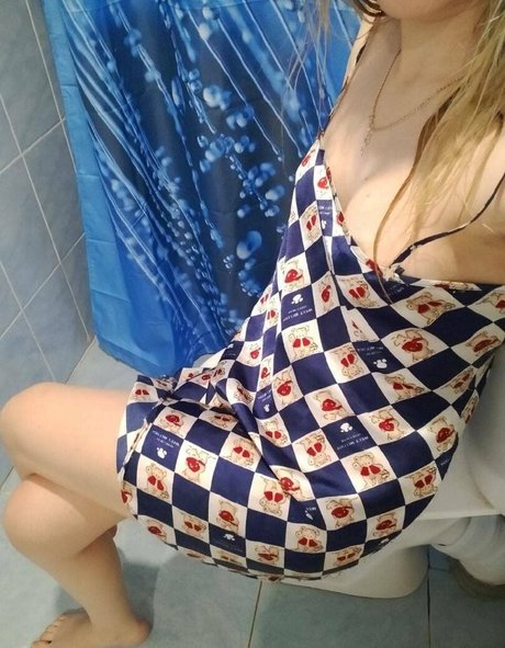 oksanamora desnuda onlyfans