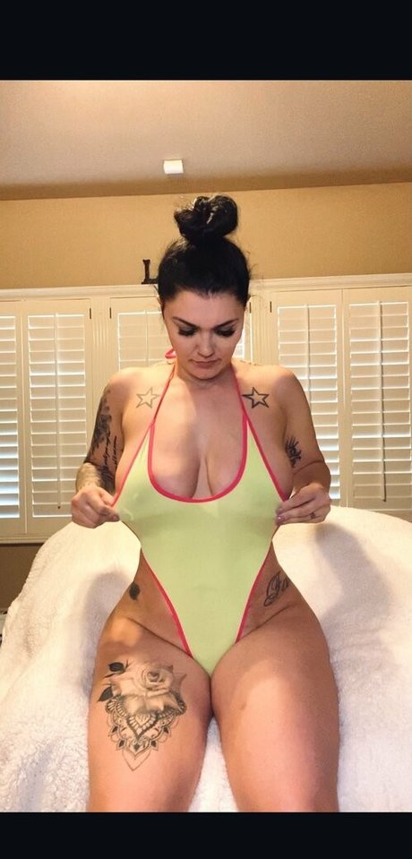 itsdamejane onlyfans full