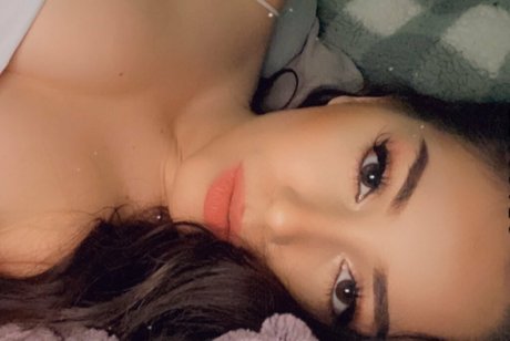 Mamiii111 Profile pic