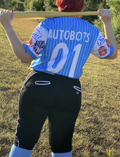 darth hufflepuff naked onlyfans leak