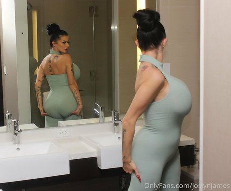 mature blowjob onlyfans beautiful galleries