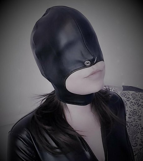 dahliafallonfree onlyfans leak naked