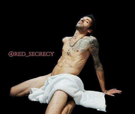 wiggyressx onlyfans nude