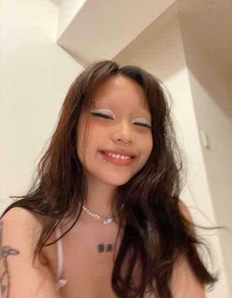 yacchi onlyfans desnuda