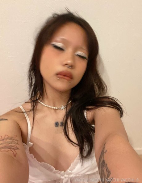 yacchi free onlyfans