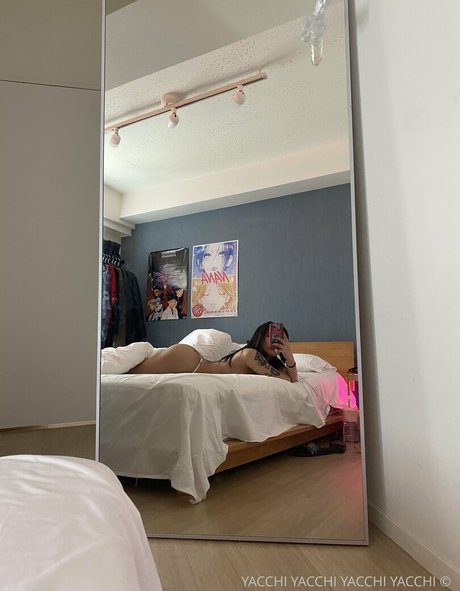 yacchi leaked onlyfans