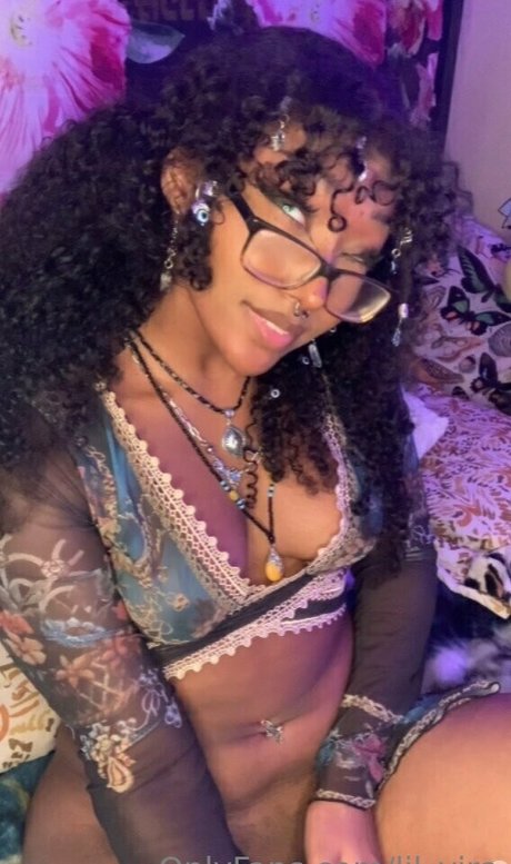 lil vira porn onlyfans