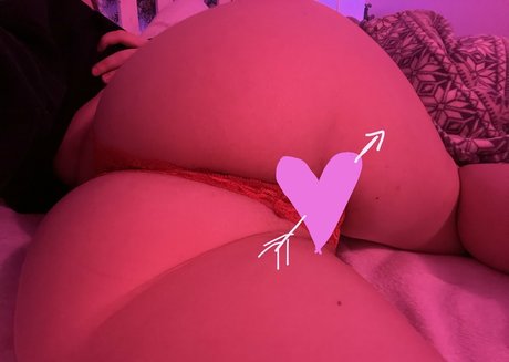 sassysunflower nudes onlyfans leaked